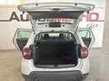 Dacia Duster 1.0 TCe ECO-G Essential 4x2 74kW Blanc - thumbnail 6