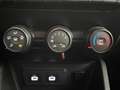 Dacia Duster 1.0 TCe ECO-G Essential 4x2 74kW Blanc - thumbnail 26