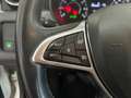 Dacia Duster 1.0 TCe ECO-G Essential 4x2 74kW Blanco - thumbnail 17