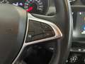 Dacia Duster 1.0 TCe ECO-G Essential 4x2 74kW Blanco - thumbnail 18