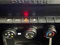 Dacia Duster 1.0 TCe ECO-G Essential 4x2 74kW Blanc - thumbnail 25