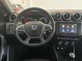 Dacia Duster 1.0 TCe ECO-G Essential 4x2 74kW Blanco - thumbnail 14