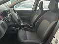 Dacia Duster 1.0 TCe ECO-G Essential 4x2 74kW Blanco - thumbnail 11