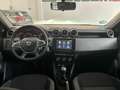Dacia Duster 1.0 TCe ECO-G Essential 4x2 74kW Blanco - thumbnail 13
