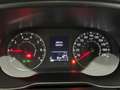 Dacia Duster 1.0 TCe ECO-G Essential 4x2 74kW Blanco - thumbnail 22