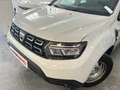 Dacia Duster 1.0 TCe ECO-G Essential 4x2 74kW Blanc - thumbnail 8