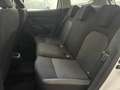 Dacia Duster 1.0 TCe ECO-G Essential 4x2 74kW Blanco - thumbnail 12