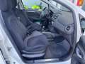 Fiat Punto Punto III 2012 5p 1.4 Racing s Bianco - thumbnail 9