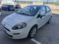 Fiat Punto Punto III 2012 5p 1.4 Racing s Bianco - thumbnail 4