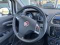 Fiat Punto Punto III 2012 5p 1.4 Racing s Bianco - thumbnail 12