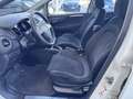 Fiat Punto Punto III 2012 5p 1.4 Racing s Bianco - thumbnail 13