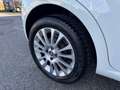 Fiat Punto Punto III 2012 5p 1.4 Racing s Bianco - thumbnail 8