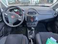 Fiat Punto Punto III 2012 5p 1.4 Racing s Bianco - thumbnail 10