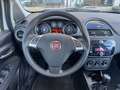 Fiat Punto Punto III 2012 5p 1.4 Racing s Bianco - thumbnail 11