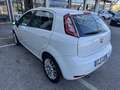 Fiat Punto Punto III 2012 5p 1.4 Racing s Bianco - thumbnail 6