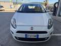 Fiat Punto Punto III 2012 5p 1.4 Racing s Bianco - thumbnail 5