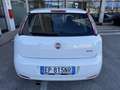 Fiat Punto Punto III 2012 5p 1.4 Racing s Bianco - thumbnail 3
