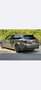 Toyota Corolla Toyota Corolla 2019 Touring Sports Hybrid Business - thumbnail 2