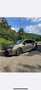 Toyota Corolla Toyota Corolla 2019 Touring Sports Hybrid Business - thumbnail 1