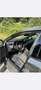Toyota Corolla Toyota Corolla 2019 Touring Sports Hybrid Business - thumbnail 4