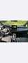 Toyota Corolla Toyota Corolla 2019 Touring Sports Hybrid Business - thumbnail 6