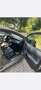 Toyota Corolla Toyota Corolla 2019 Touring Sports Hybrid Business - thumbnail 9