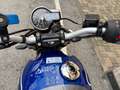 Triumph Speed 400 Blu/Azzurro - thumbnail 13