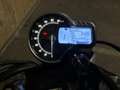 Triumph Speed 400 Blu/Azzurro - thumbnail 11