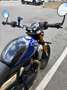 Triumph Speed 400 Blu/Azzurro - thumbnail 3