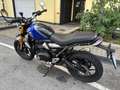 Triumph Speed 400 Blu/Azzurro - thumbnail 8