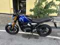 Triumph Speed 400 Blu/Azzurro - thumbnail 1