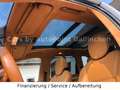 Porsche Cayenne Turbo S WLS Erstlack+Historie Porsche Schwarz - thumbnail 9
