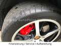 Porsche Cayenne Turbo S WLS Erstlack+Historie Porsche Schwarz - thumbnail 18