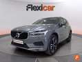 Volvo XC60 D4 Inscription Aut. Gris - thumbnail 3