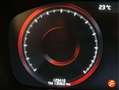 Volvo XC60 D4 Inscription Aut. Gris - thumbnail 24