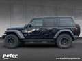Jeep Wrangler 2.0 Plug-In Hybrid Rubicon Unlimited crna - thumbnail 3