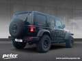 Jeep Wrangler 2.0 Plug-In Hybrid Rubicon Unlimited crna - thumbnail 4