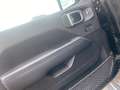Jeep Wrangler 2.0 Plug-In Hybrid Rubicon Unlimited crna - thumbnail 8