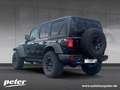 Jeep Wrangler 2.0 Plug-In Hybrid Rubicon Unlimited crna - thumbnail 5