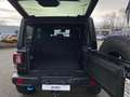 Jeep Wrangler 2.0 Plug-In Hybrid Rubicon Unlimited Siyah - thumbnail 16