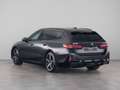 BMW i5 eDrive40 Touring M-Sport Pro Edition 84 kWh Gris - thumbnail 7