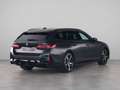 BMW i5 eDrive40 Touring M-Sport Pro Edition 84 kWh Gris - thumbnail 5