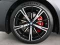 BMW i5 eDrive40 Touring M-Sport Pro Edition 84 kWh Gris - thumbnail 20
