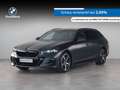 BMW i5 eDrive40 Touring M-Sport Pro Edition 84 kWh Gris - thumbnail 1