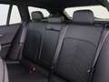 BMW i5 eDrive40 Touring M-Sport Pro Edition 84 kWh Gris - thumbnail 22