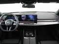 BMW i5 eDrive40 Touring M-Sport Pro Edition 84 kWh Gris - thumbnail 16