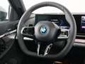BMW i5 eDrive40 Touring M-Sport Pro Edition 84 kWh Gris - thumbnail 17