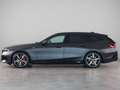 BMW i5 eDrive40 Touring M-Sport Pro Edition 84 kWh Gris - thumbnail 8