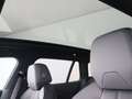 BMW i5 eDrive40 Touring M-Sport Pro Edition 84 kWh Gris - thumbnail 24