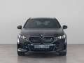 BMW i5 eDrive40 Touring M-Sport Pro Edition 84 kWh Gris - thumbnail 2